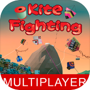 Kite Fighting