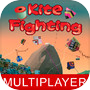 Kite Fightingicon