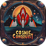 Cosmic Consquesticon