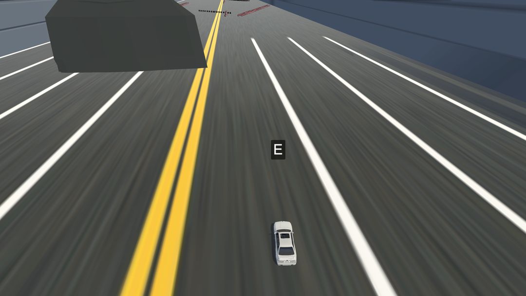 我是你的眼游戏截图