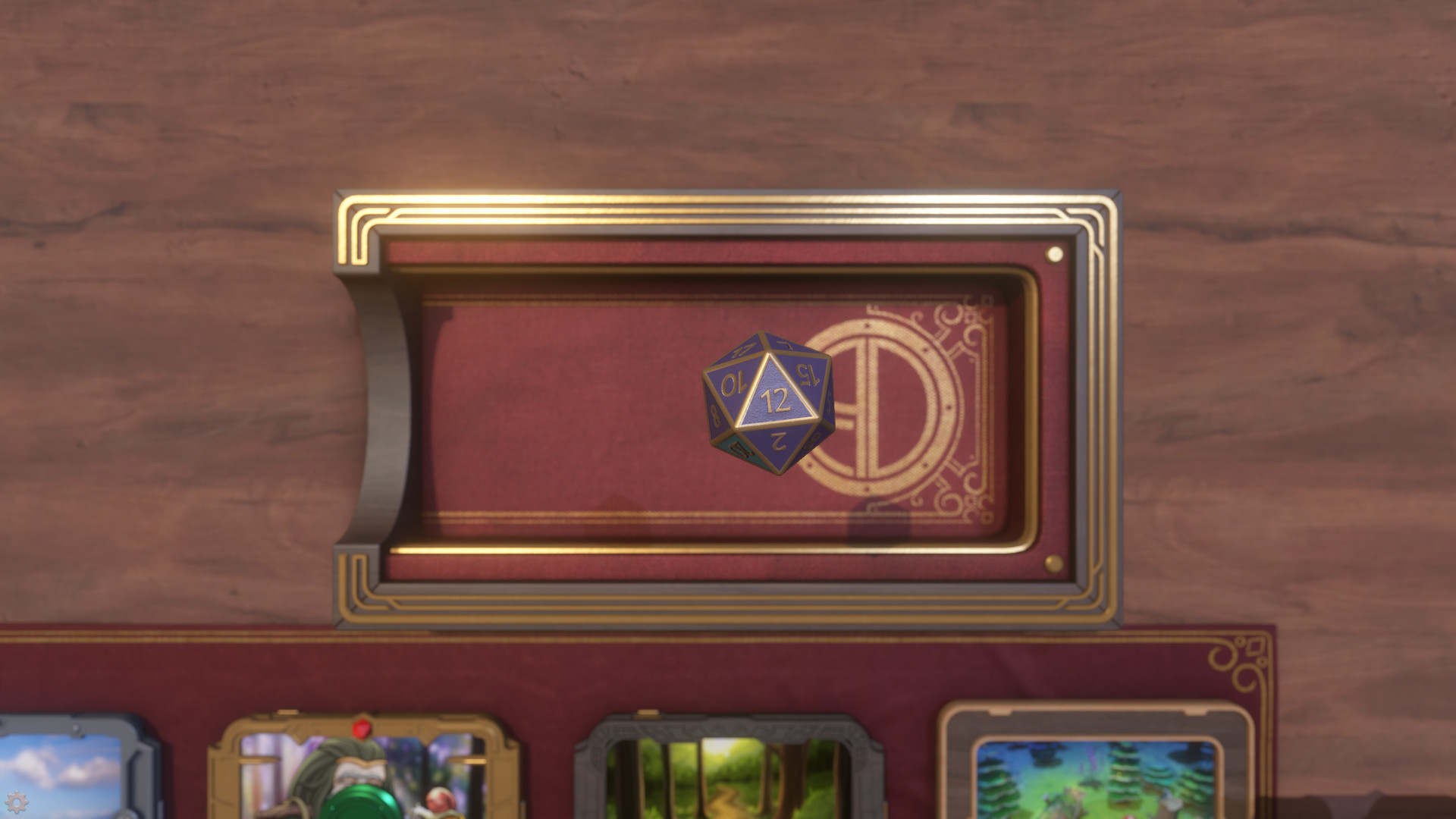 Popup Dungeon游戏截图