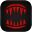 笼子