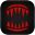 笼子icon