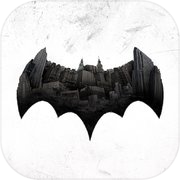 Batman - The Telltale Series