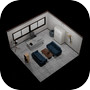 Escape Room President’s Officeicon