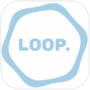 LOOP: A Tranquil Puzzle Gameicon