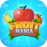 Fruit Crush: Challenge