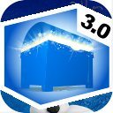 Disney Infinity 3.0: Gold Editionicon