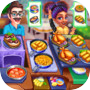 Cooking Express Cooking Gamesicon