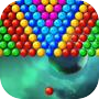 Bubble Shooter Supernovaicon