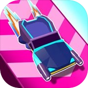 Evolution Escape