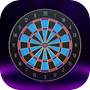 Darts Legendicon
