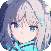 Blue Archive ブルーアーカイブicon