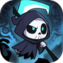 Death Adventureicon