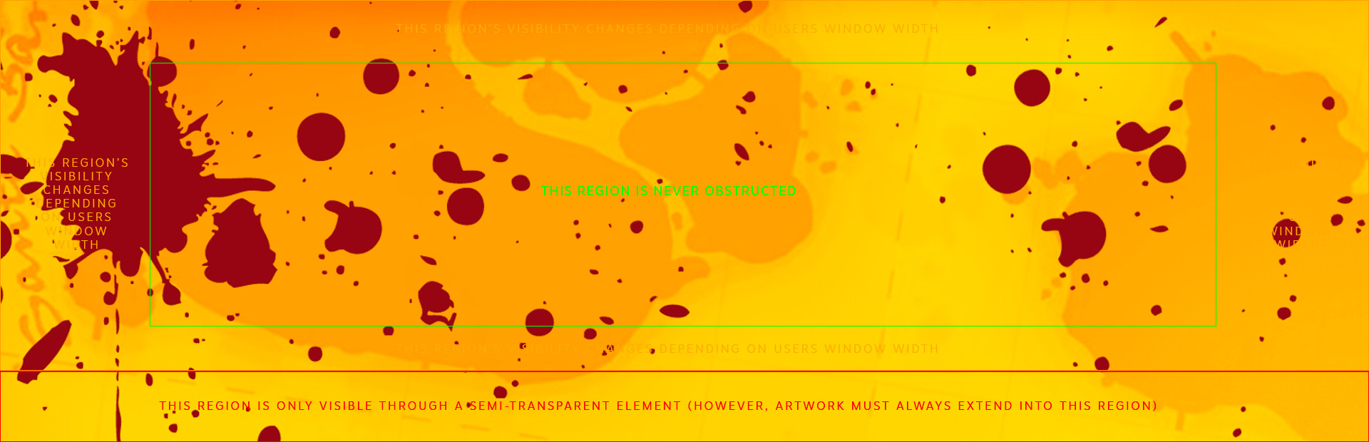 How to Survive游戏截图