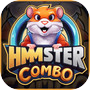 Hamster Mini Game Comboicon