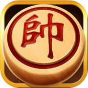 象棋高手icon