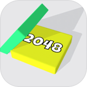 Fold2048!