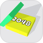 Fold2048!icon