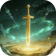 重生之无敌-轮回icon