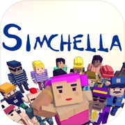 Simchella