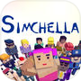 Simchellaicon