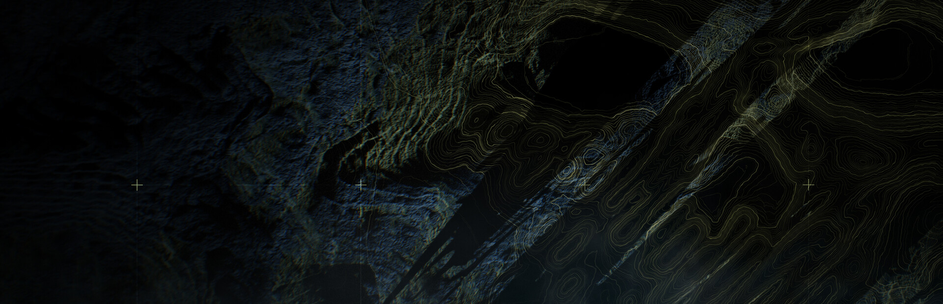 幽灵行动：断点游戏截图