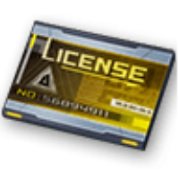 Tap限定头像框、精英招募卡×10