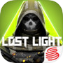 Lost Lighticon