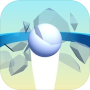 Fracture Tower