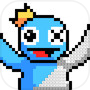 Pixel Paint - Coloring Bookicon