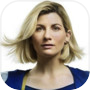 Doctor Who（暂命名）icon