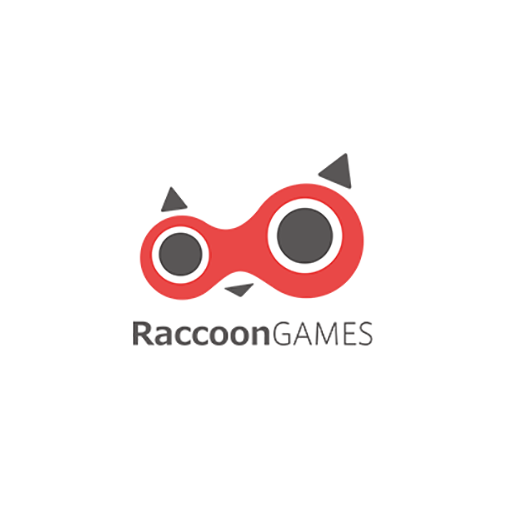 Raccoon GAMES