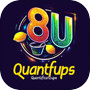8U Cupsicon
