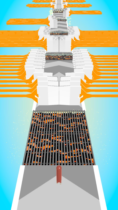 Winner Wiener游戏截图