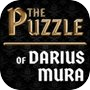 The Puzzle of Darius Muraicon