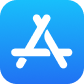 2016 App Store