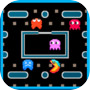 Pakoman Tournamenticon