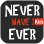 Never Ever Game (Kids)icon