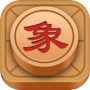 航讯中国象棋 - 超多残局、棋谱、棋书icon