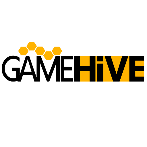 Game Hive Corporation