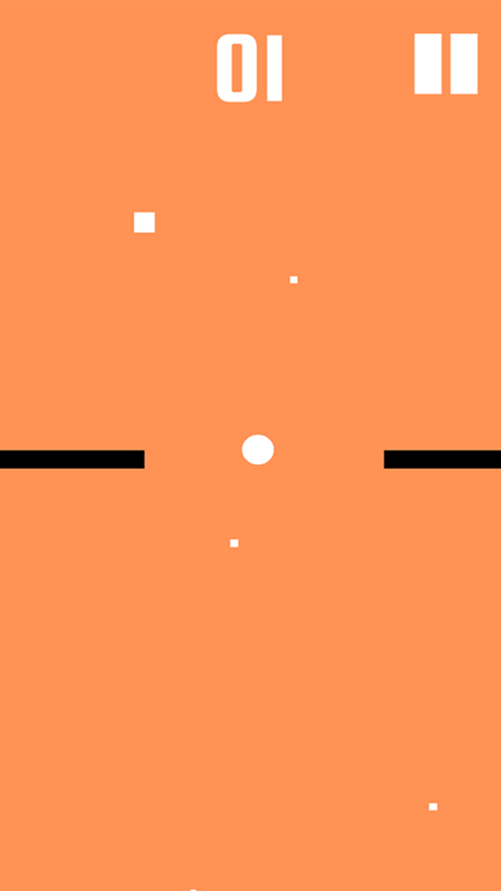 光与影游戏截图