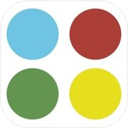 Color Picker - Game - TapTap