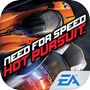 Need for Speed™ Hot Pursuiticon