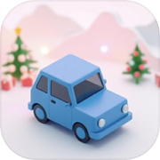 Car.io - Fun Games & Offlineicon