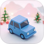 Car.io - Fun Games & Offlineicon