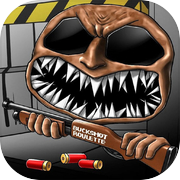 Gun Man: Buckshot Rouletteicon