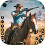Westland Gunfighter Redemptionicon