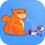 Bad Cat Runicon