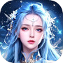 龍起征途icon